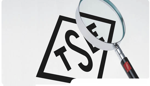 TSE-Urun-Belgelendirme-İslemleri